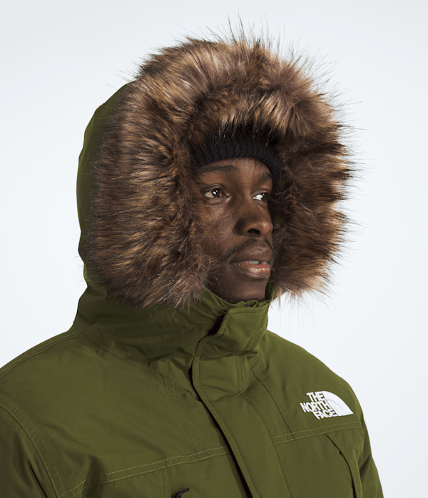ノースフェイス 00s mcmardo parka XL camo Mens-McMurdo-Parka-TNF-