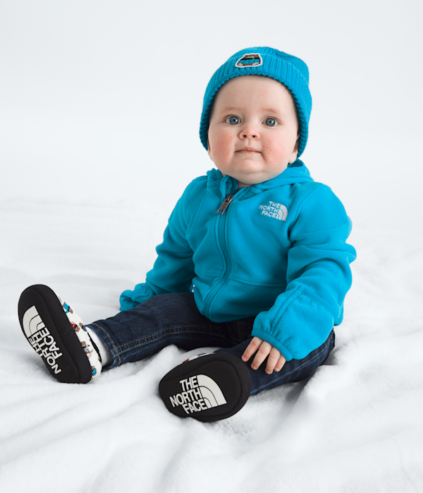 Baby & Newborn Jackets and Outerwear | The North Face