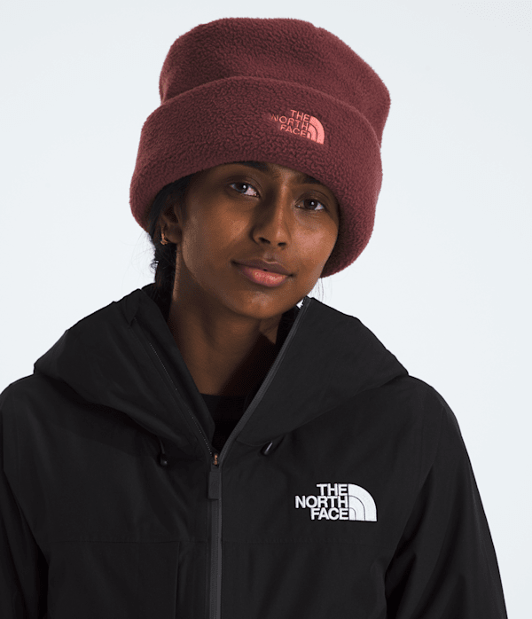 Whimzy Powder Beanie | The North Face