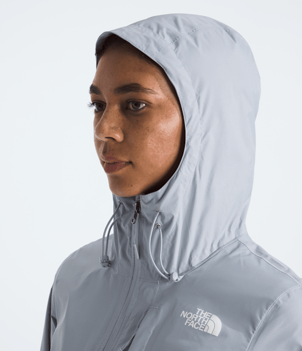 ジャケット THE NORTH FACE Women's High Mountain JacketSAND SHELL NJ2HQ8 Women's 2000 Mountain Jacket | The North Face
