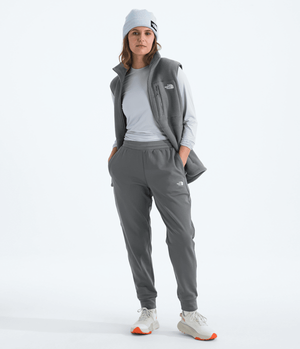 Women's Bottoms - Shorts and Pants | The North Face