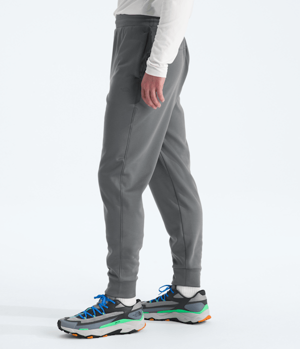 Men’s TNF™ Performance Fleece SW Pants - thumbnail 4