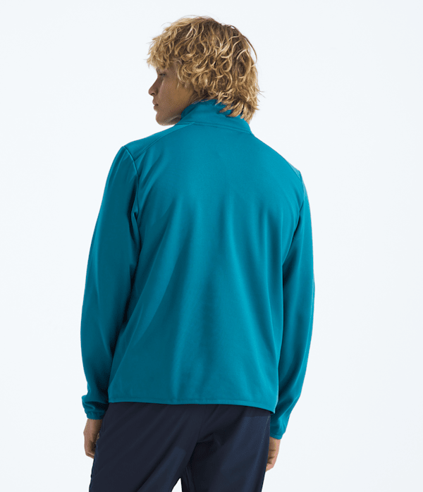 Mens-TNF-Performance-Fleece-