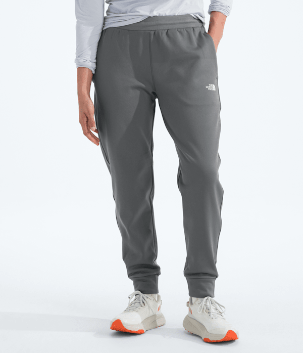 Women's Bottoms - Shorts and Pants | The North Face