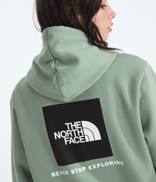 ウォーキング・ランニングウェア THE NORTH FACE URBAN ACTIVE FLEX HOODIE NF0A7UOX_680_M1_600x.jpg?v=
