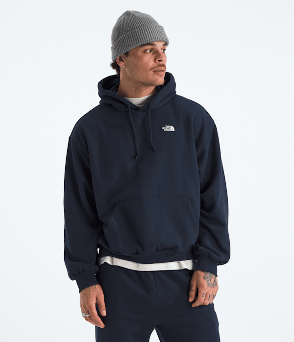 Mens-Evolution-Simple-Dome-