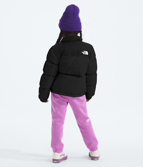 TheNorthFace☆NuptseBootie VII☆kids22.0cm Kids' 1996 Retro Nuptse Jacket | The North Face