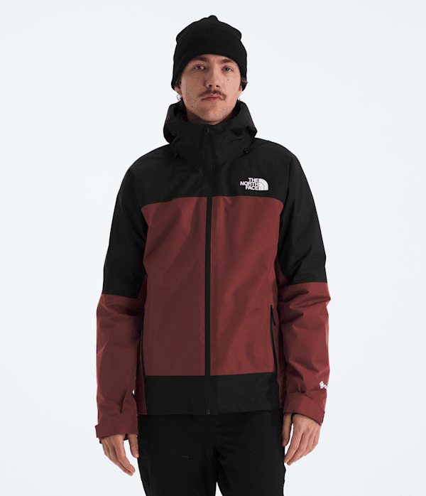 Mens-Mountain-Light-Triclimate