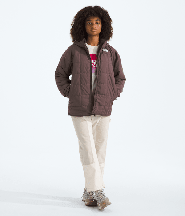 【THE NORTH FACE】 Short Compact Jacket W NUPTSE SHORT JACKET - 2025 - Panda Ski and Sport