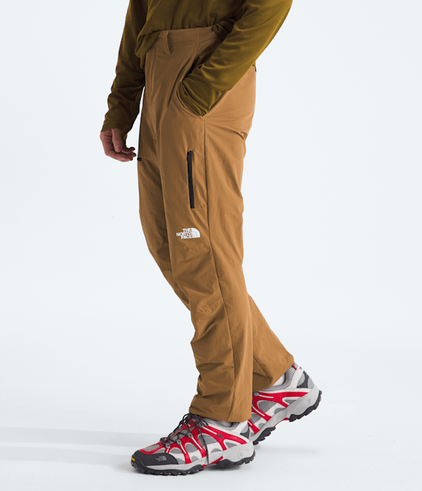 Men’s Basin Pants - thumbnail 7