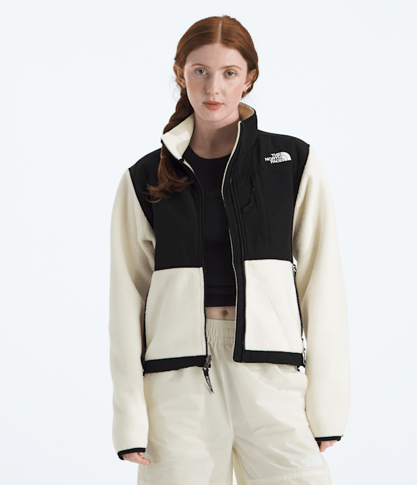 【THE NORTH FACE】★ジャケット★Women’s Retro Denali Jacket The North Face Women's Retro Denali Jacket - Macy's