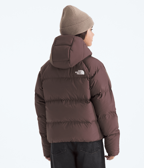 ジャケット・アウター THE NORTH FACEHEYDEN PADDING JACKET A $_12.JPG?set_id=880000500F