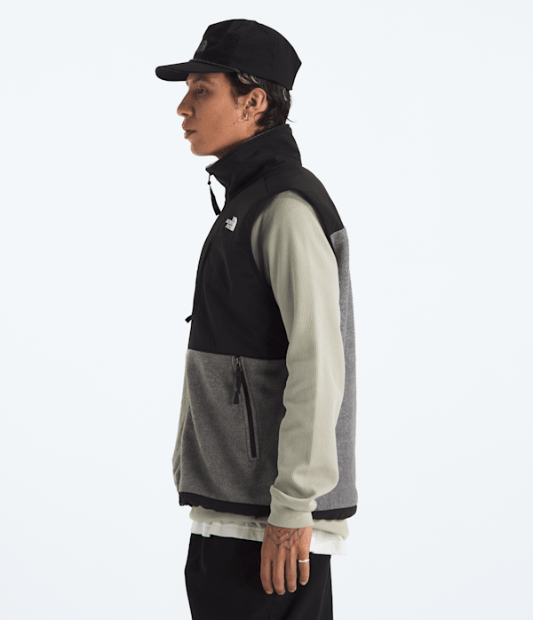 Men's Retro Denali Vest | The North Face