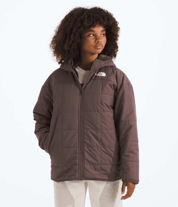 Girls-Reversible-Shasta-Short-