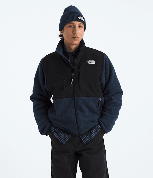 Mens-Retro-Denali-Jacket.png
