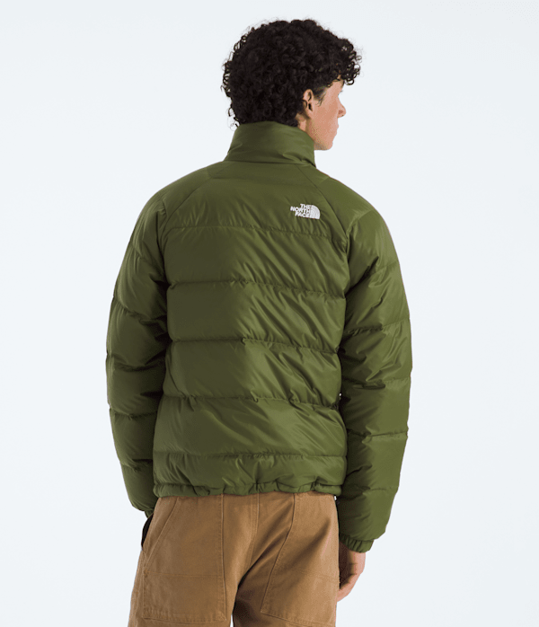 Men's Hydrenalite™ Down Jacket | The North Face