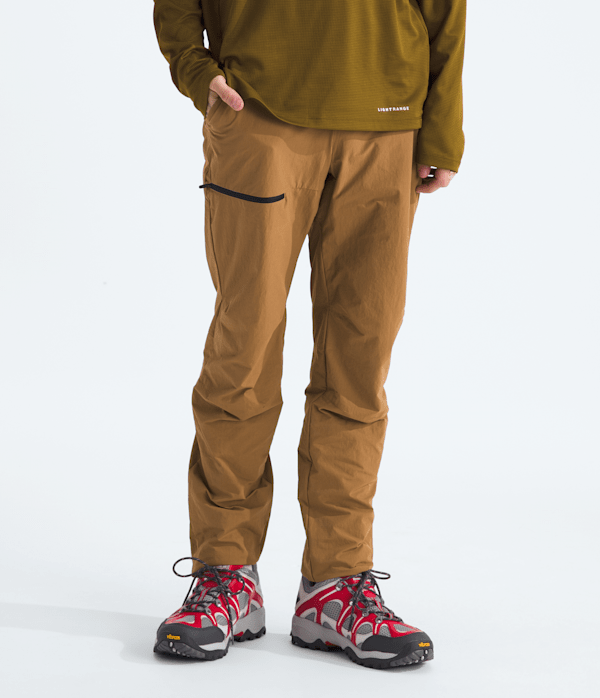 Men’s Basin Pants - thumbnail 4