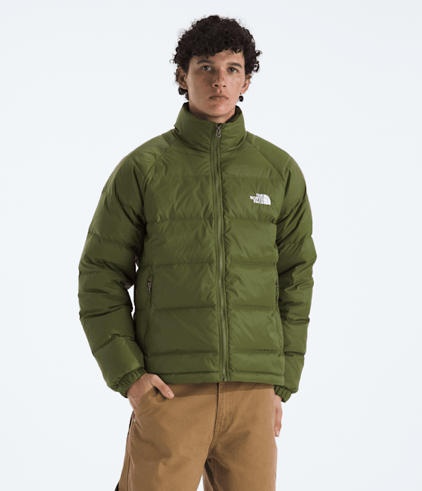THE NORTH FACE - Hi Amazon.com | The North Face Men's Ultra 112 Waterproof