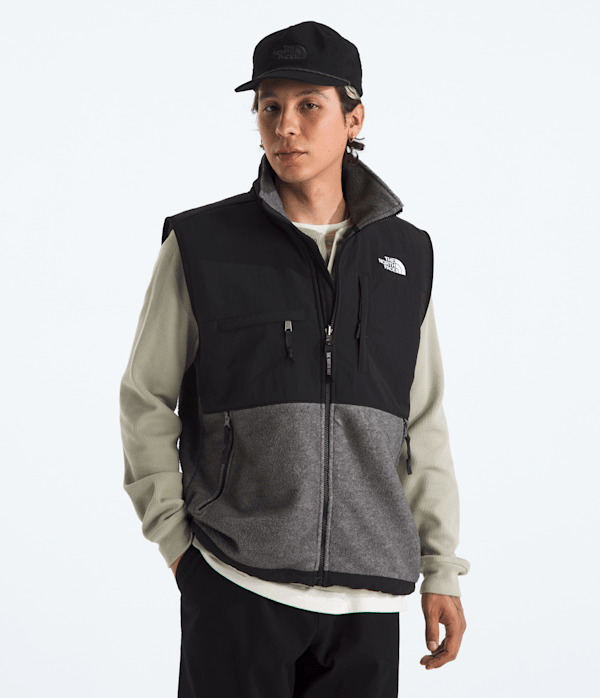 ★THE NORTH FACE★DENALI FLEECE VEST★送料・関税込★ 84cd1499-e835-4daf-bf5f-