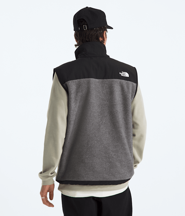 Men’s Retro Denali Vest - thumbnail 10