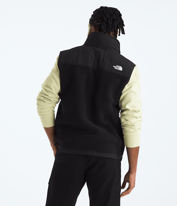 Men’s Retro Denali Vest - thumbnail 6