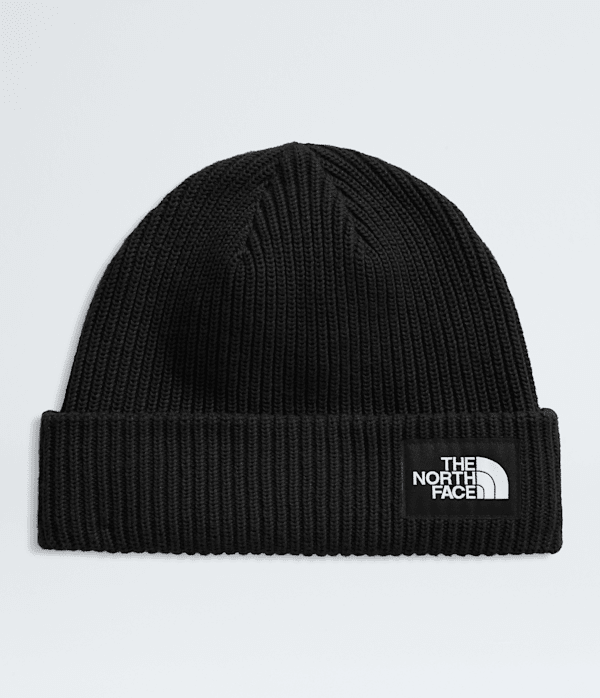 Salty Lined Beanie | The North Face