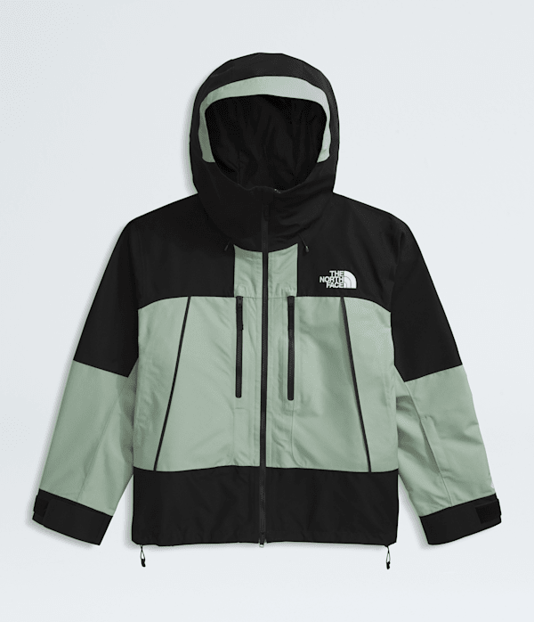 GQ2821◇THE NORTH FACE : NP61800 GORE-TEX GQ2821◇THE NORTH FACE : NP61800 GORE-TEX 楽天市場】送料無料