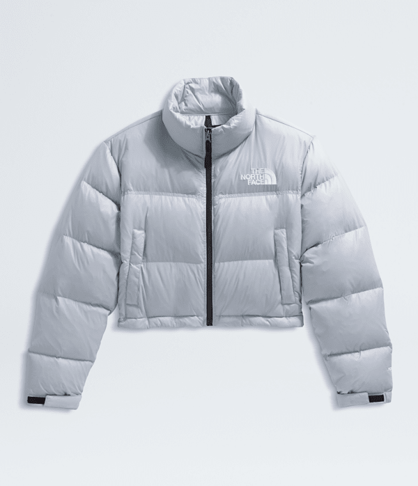 値下げ!THE NORTH FACE/ Short Nuptse Jacket Women's Nuptse Short Jacket | The North Face