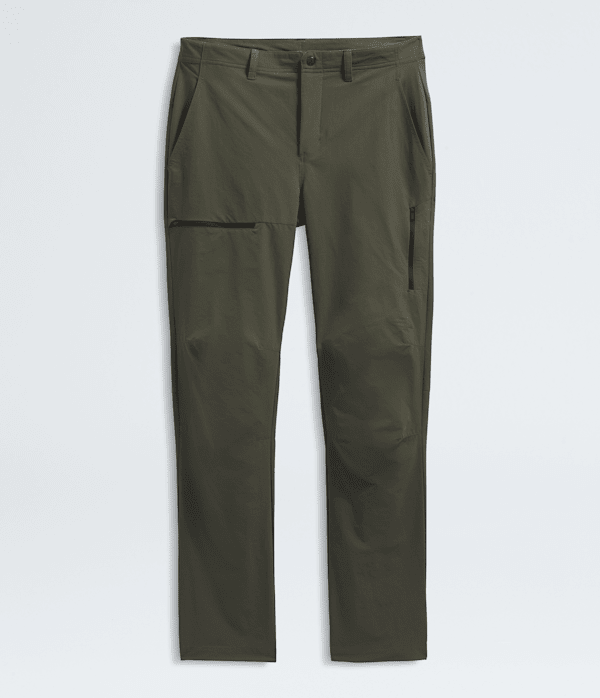 パンツ THE NORTH FACE BANDON PANTS 4FK1449 THE NORTH FACE BANDON PANTS 4FK1449