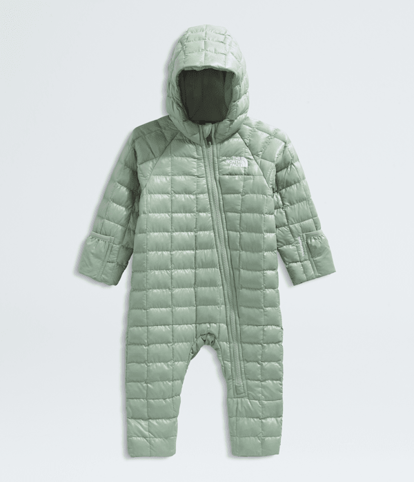 新品☆THE NORTH FACE THERMOBALL MITT XLネイビー Thermoball Jackets, Hoodies & Vests | The North Face