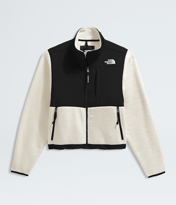 ジャケット・アウター The North Face SNS Denali Fleece large Denali Jacket (デナリジャケット) - メガスポーツ公式