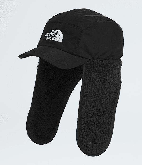 ⭐️美品⭐️ THE NORTH FACE KIDS M ロゴ刺繍　クリーニング済み 楽天市場】THE NORTH FACE(ザ・ノースフェイス) 【22春夏】Kid's