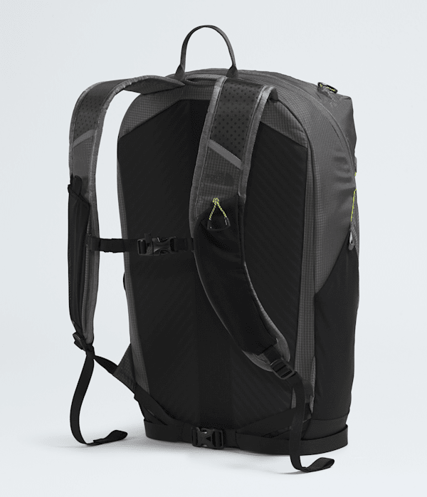 Borealis Trail Backpack - 26L | The North Face