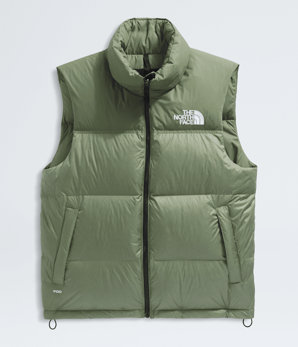 US企画 ノースフェイス 1996 Retro Nuptse vest L Women's 1996 Retro Nuptse Vest | The North Face