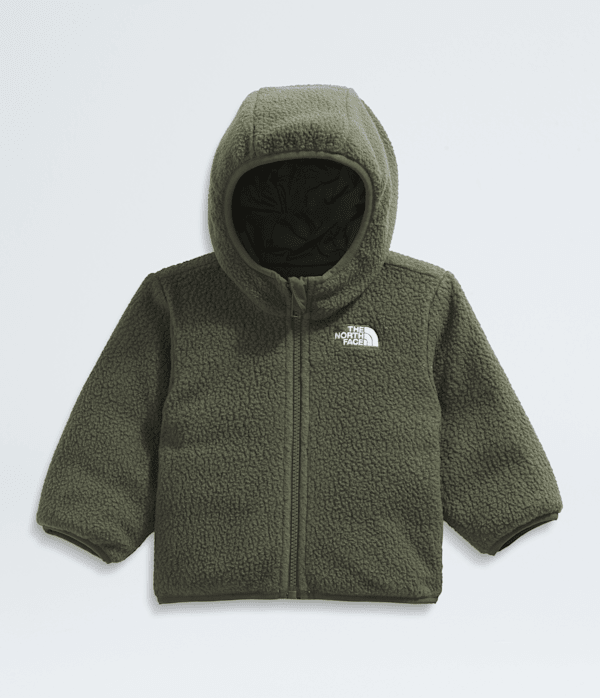Baby-Boys-Reversible-Shasta-