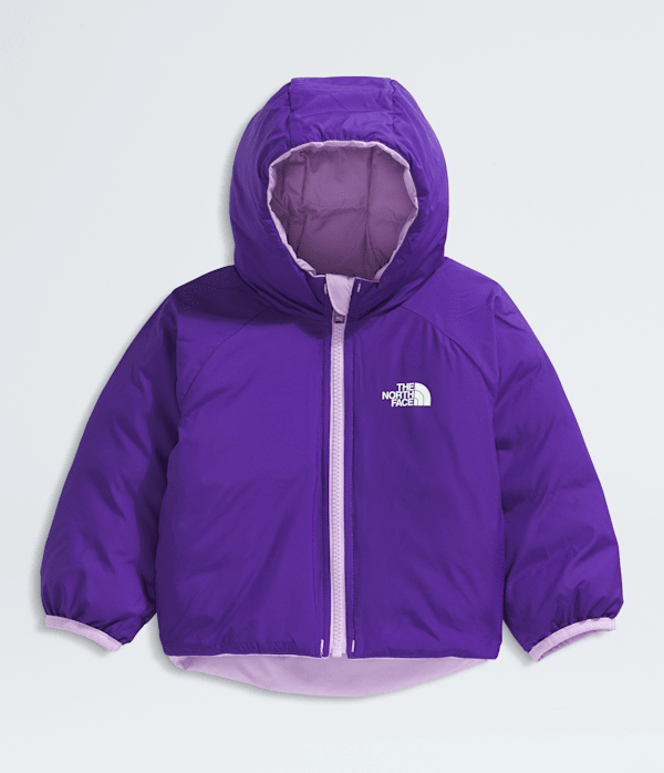 Baby & Newborn Jackets and Outerwear | The North Face