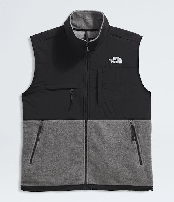 トップス THE NORTH FACE Meadow Warm Vest Black L The North Face - Women's Everyday Insulated Vest – Threadfellows
