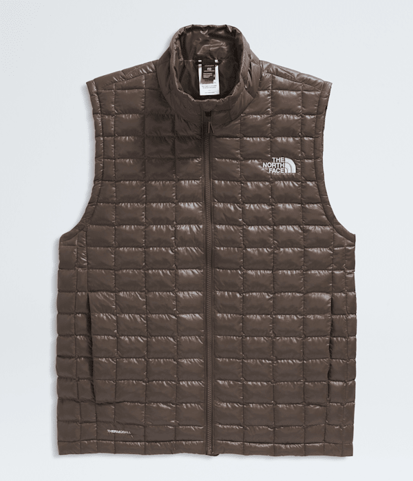 Men's THERMOBALL™ Vest The North Face