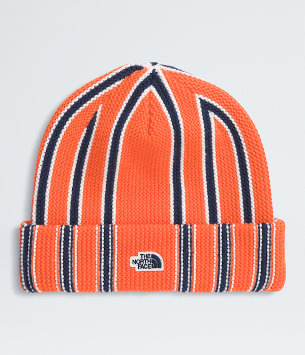 Urban Explore Beanie