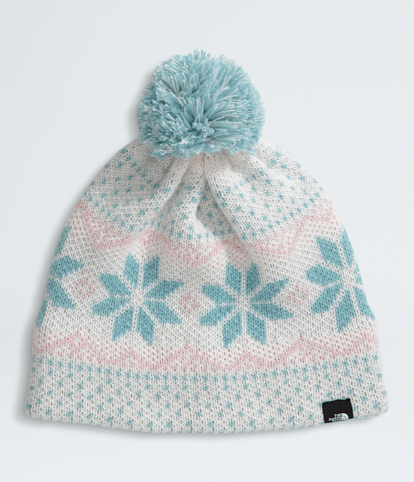 Kids’ Cabin Ski Tuke