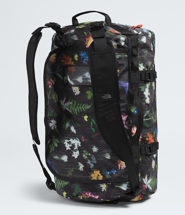 ボストンバッグ THE NORTH FACE NF0A52ST BASE CAMP DUFFEL S SUMMIT Base Camp Duffel—S (50L) | The North Face