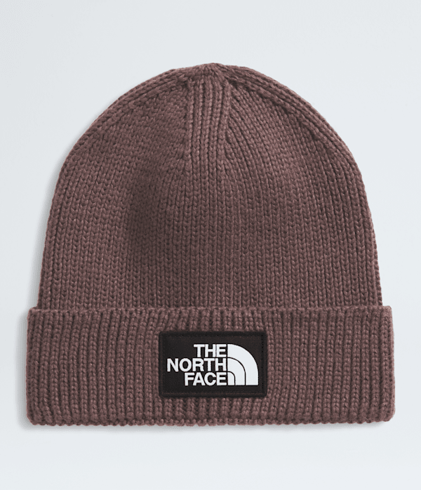 2025 New Arrivals At The North Face