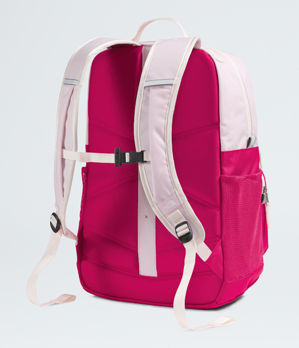 Youth-Chuckwalla-Daypack-TNF-
