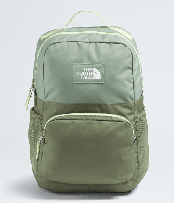Youth Chuckwalla Daypack | The North Face