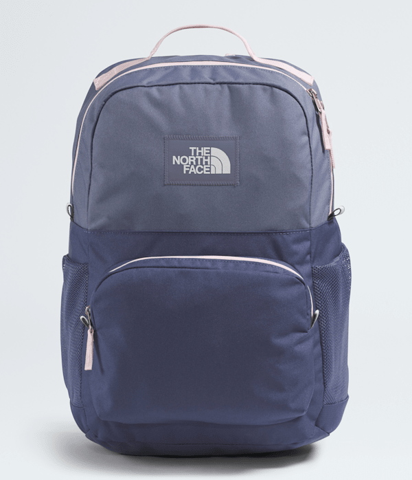 THE NORTH FACE
ベビー シェルブランケット ブラック Youth Chuckwalla Daypack | The North Face