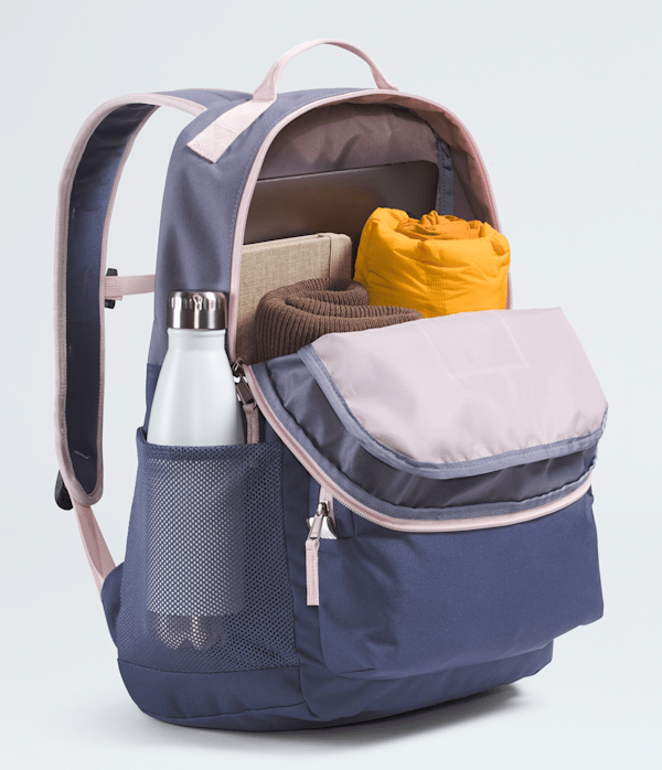 Youth Chuckwalla Daypack | The North Face
