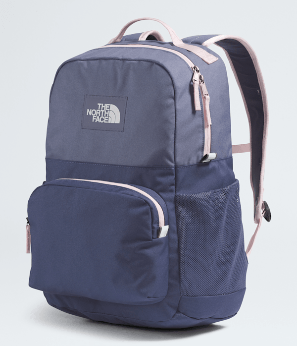 Youth-Chuckwalla-Daypack.png
