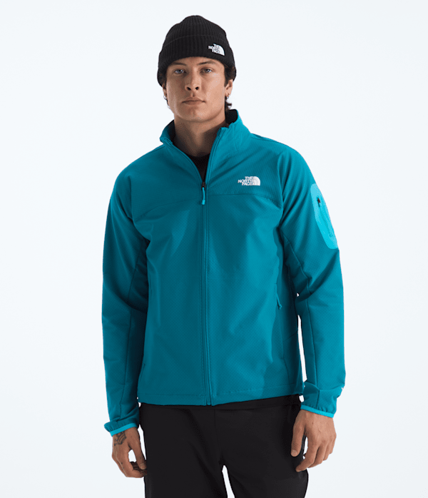 希少！ THE NORTH FACE STANDARD TECH JACKET The North Face Freedom Insulated Boy's Jacket | Alpine