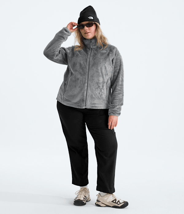 THE NORTH FACE - 【THE NORTH FACE】レディース　スキーウェア 楽天市場】ノースフェイス（レディースウェア｜スノーボード用