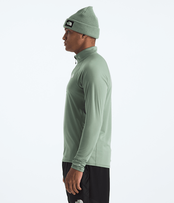 まみん　TheNorthFace Premium The North Face Gear in Rockport, Maine - Maine Sport